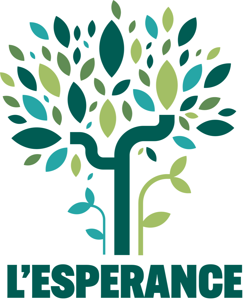 L'Espérance